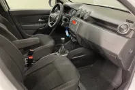 Dacia Duster din 2020 cu 119.087 km - oferta DAC182524 - foto 10