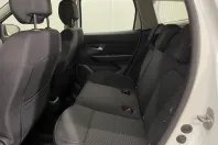 Dacia Duster din 2020 cu 119.087 km - oferta DAC182524 - foto 11