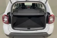 Dacia Duster din 2020 cu 119.087 km - oferta DAC182524 - foto 12