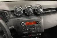 Dacia Duster din 2020 cu 119.087 km - oferta DAC182524 - foto 13