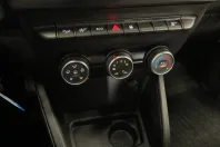 Dacia Duster din 2020 cu 119.087 km - oferta DAC182524 - foto 15