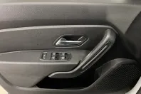 Dacia Duster din 2020 cu 119.087 km - oferta DAC182524 - foto 17