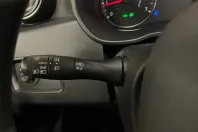 Dacia Duster din 2020 cu 119.087 km - oferta DAC182524 - foto 19