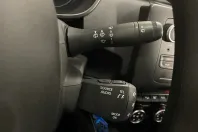 Dacia Duster din 2020 cu 119.087 km - oferta DAC182524 - foto 20