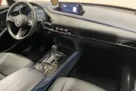 Mazda CX-30 din 2020 cu 116.692 km - oferta MAZ182525 - foto 8