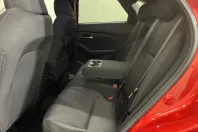 Mazda CX-30 din 2020 cu 116.692 km - oferta MAZ182525 - foto 11