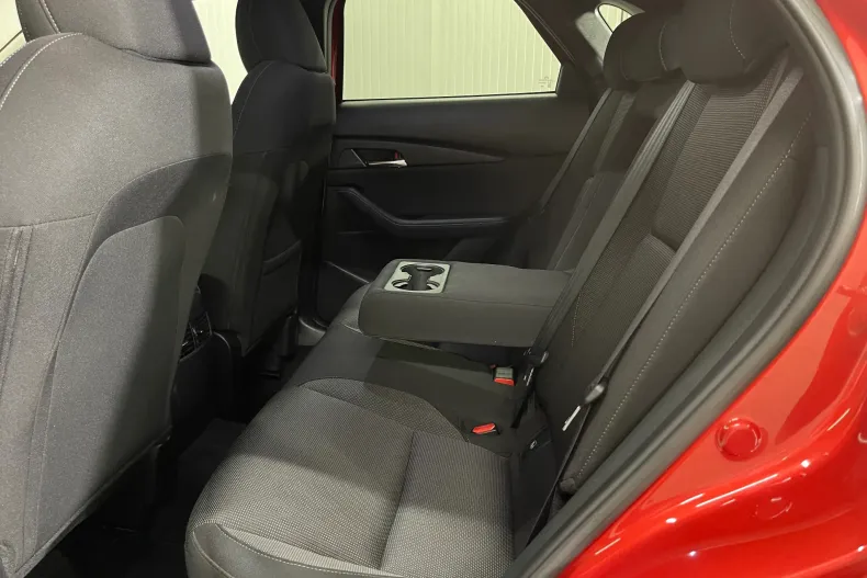 Mazda CX-30 din 2020 cu 116.692 km - oferta MAZ182525 - foto 11