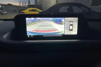 Mazda CX-30 din 2020 cu 116.692 km - oferta MAZ182525 - foto 13