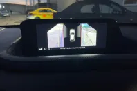 Mazda CX-30 din 2020 cu 116.692 km - oferta MAZ182525 - foto 15