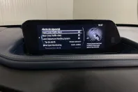 Mazda CX-30 din 2020 cu 116.692 km - oferta MAZ182525 - foto 19