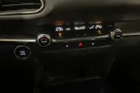 Mazda CX-30 din 2020 cu 116.692 km - oferta MAZ182525 - foto 24