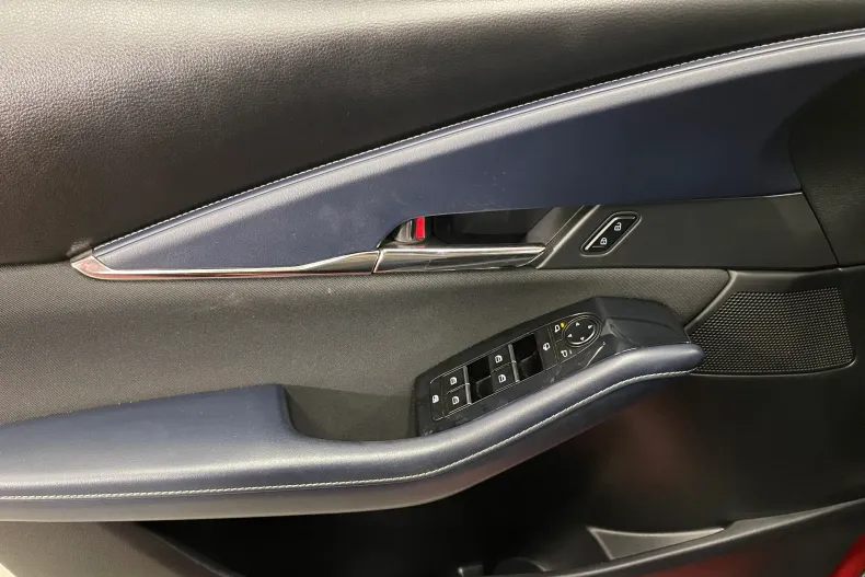 Mazda CX-30 din 2020 cu 116.692 km - oferta MAZ182525 - foto 28