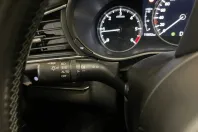 Mazda CX-30 din 2020 cu 116.692 km - oferta MAZ182525 - foto 30