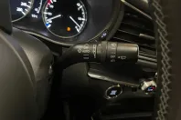 Mazda CX-30 din 2020 cu 116.692 km - oferta MAZ182525 - foto 31