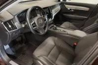 Volvo V90 din 2021 cu 152.068 km - oferta VOL182526 - foto 5