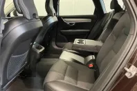 Volvo V90 din 2021 cu 152.068 km - oferta VOL182526 - foto 11