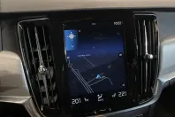 Volvo V90 din 2021 cu 152.068 km - oferta VOL182526 - foto 15