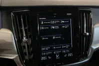 Volvo V90 din 2021 cu 152.068 km - oferta VOL182526 - foto 18