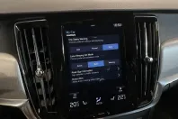 Volvo V90 din 2021 cu 152.068 km - oferta VOL182526 - foto 20