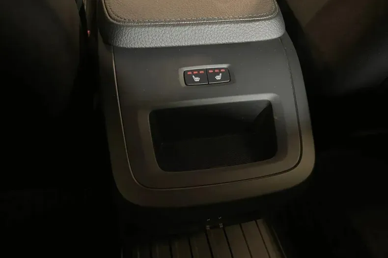 Volvo V90 din 2021 cu 152.068 km - oferta VOL182526 - foto 22