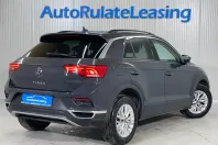Volkswagen T-Roc din 2021 cu 90.361 km - oferta VOL182527 - foto 3