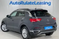 Volkswagen T-Roc din 2021 cu 90.361 km - oferta VOL182527 - foto 4