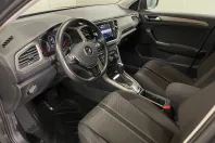 Volkswagen T-Roc din 2021 cu 90.361 km - oferta VOL182527 - foto 5