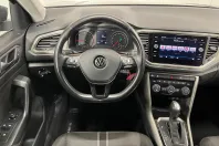 Volkswagen T-Roc din 2021 cu 90.361 km - oferta VOL182527 - foto 6