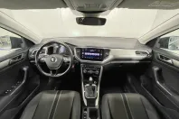 Volkswagen T-Roc din 2021 cu 90.361 km - oferta VOL182527 - foto 7