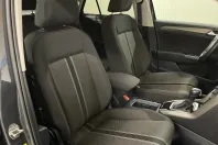 Volkswagen T-Roc din 2021 cu 90.361 km - oferta VOL182527 - foto 9