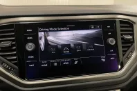 Volkswagen T-Roc din 2021 cu 90.361 km - oferta VOL182527 - foto 15