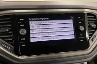 Volkswagen T-Roc din 2021 cu 90.361 km - oferta VOL182527 - foto 16