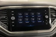 Volkswagen T-Roc din 2021 cu 90.361 km - oferta VOL182527 - foto 18