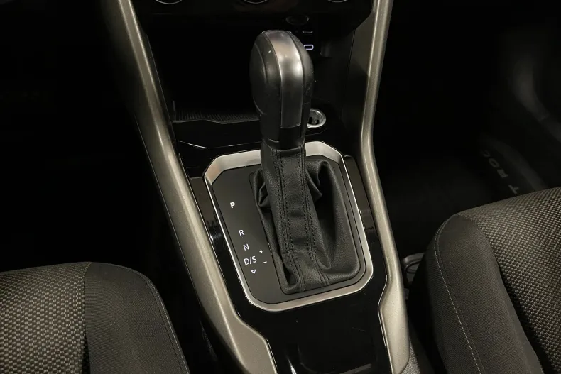 Volkswagen T-Roc din 2021 cu 90.361 km - oferta VOL182527 - foto 22