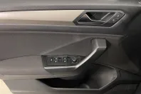 Volkswagen T-Roc din 2021 cu 90.361 km - oferta VOL182527 - foto 23