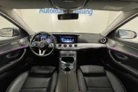 Mercedes-Benz E din 2020 cu 110.157 km - oferta MER182528 - foto 7