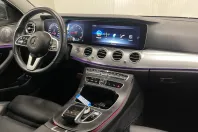 Mercedes-Benz E din 2020 cu 110.157 km - oferta MER182528 - foto 8