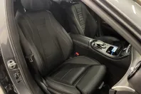 Mercedes-Benz E din 2020 cu 110.157 km - oferta MER182528 - foto 10