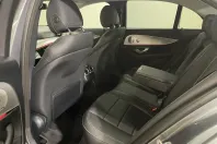 Mercedes-Benz E din 2020 cu 110.157 km - oferta MER182528 - foto 11