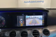 Mercedes-Benz E din 2020 cu 110.157 km - oferta MER182528 - foto 13