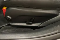 Mercedes-Benz E din 2020 cu 110.157 km - oferta MER182528 - foto 19