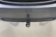 Mercedes-Benz E din 2020 cu 110.157 km - oferta MER182528 - foto 21