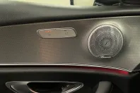 Mercedes-Benz E din 2020 cu 110.157 km - oferta MER182528 - foto 24