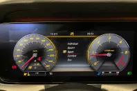 Mercedes-Benz E din 2020 cu 110.157 km - oferta MER182528 - foto 30