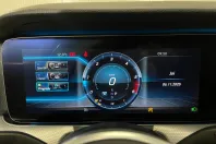 Mercedes-Benz E din 2020 cu 110.157 km - oferta MER182528 - foto 31
