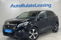 Peugeot 3008 din 2020 cu 147.272 km - oferta PEU182529 - foto 1