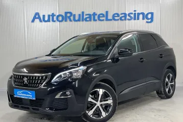 Peugeot 3008 din 2020 - oferta PEU182529