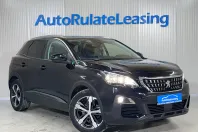 Peugeot 3008 din 2020 cu 147.272 km - oferta PEU182529 - foto 2