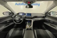 Peugeot 3008 din 2020 cu 147.272 km - oferta PEU182529 - foto 7