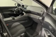 Peugeot 3008 din 2020 cu 147.272 km - oferta PEU182529 - foto 9